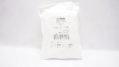 Vygon 37.09.15 Neohelp Heat Loss Prevention 38 x 44cm 37 ± 4g Medium <1kg <2.5kg